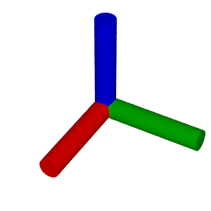 alt
