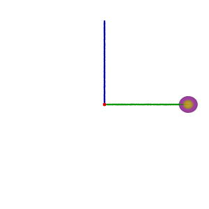 alt